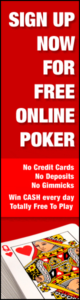 Sign up now to play for FREE!